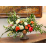 Purchase this funeral home arrangement