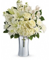 Shining Spirit Bouquet 