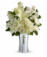 Shining Spirit Bouquet Fresh Floral Arrangement
