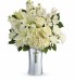 Purchase this funeral home arrangement