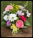 Purchase this funeral home arrangement