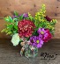 Purchase this funeral home arrangement