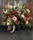 Purchase this funeral home arrangement