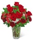 Purchase this funeral home arrangement