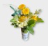 Sic ’Em Swig Blooms 
