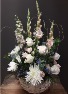 Purchase this funeral home arrangement