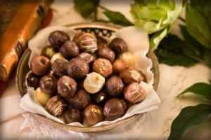 Signature Collection in Milton, FL | PURPLE TULIP FLORIST INC. Signature Collection in Milton, FL | PURPLE TULIP FLORIST INC.
