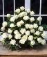 Purchase this funeral home arrangement