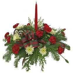 Silent night One size only