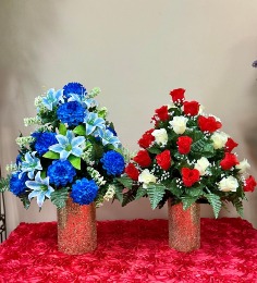 Category Image