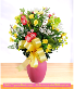 Purchase this funeral home arrangement