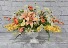 Purchase this funeral home arrangement