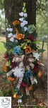 Purchase this funeral home arrangement