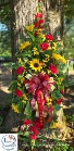 Purchase this funeral home arrangement
