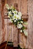 Purchase this funeral home arrangement