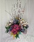 Purchase this funeral home arrangement