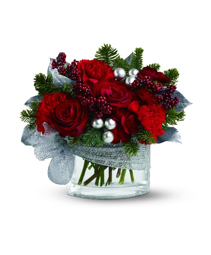 Silver Lining TFWEB261 Arrangement