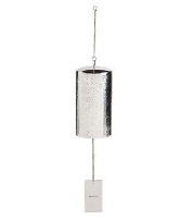 Silver Wind Bell - Believe  2WC1980