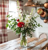 Simple Celebration Enchanted Design