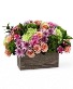 Purchase this funeral home arrangement
