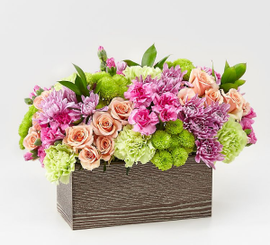 Simple Charm Bouquet D27D in Orlando, FL | Artistic East Orlando Florist Simple Charm Bouquet D27D in Orlando, FL | Artistic East Orlando Florist