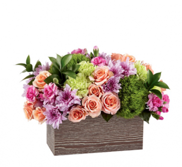 Simple Charm Everyday in Granada Hills, CA | GRANADA HILLS FLOWERS