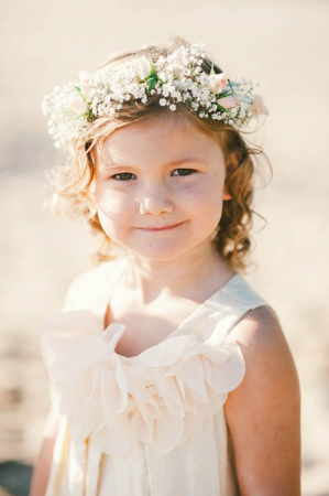 Simple Crown  in Oliver, BC | Flower Fantasy & Gifts Inc.
