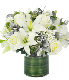 Simple Elegance $59.95