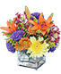 Purchase this funeral home arrangement