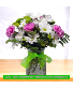 Purchase this funeral home arrangement