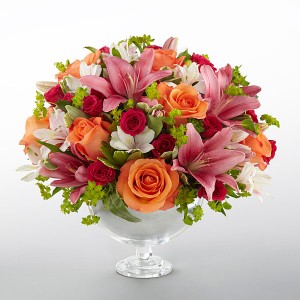  Simple Surprises Bouquet  everyday