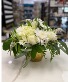 Purchase this funeral home arrangement