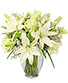 Purchase this funeral home arrangement