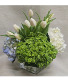 Simplicity of Nature Arrangement