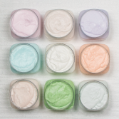 SIMPLIFIED Exfoliating Body Polish