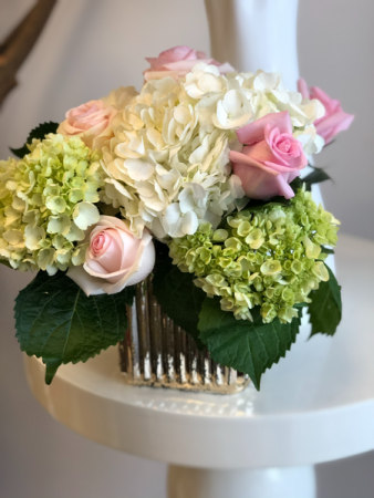 Simply beautiful bouquet Every day