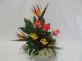 Simply Bright- Florists Prince George BC- Florists :AMAPOLA BLOSSOMS. Florists - Flowers Prince George BC Florists in Prince George BC