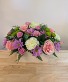 Purchase this funeral home arrangement