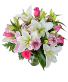 Purchase this funeral home arrangement