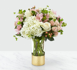 Simply Gorgeous in Las Vegas, NV | Blooming Memory Simply Gorgeous in Las Vegas, NV | Blooming Memory