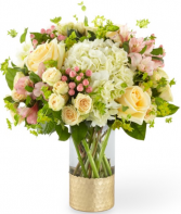 Simply Gorgeous Bouquet