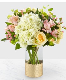 Simply Gorgeous Bouquet