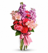 Simply Lovely Floral Delivery
