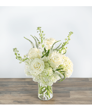 Simply Pure Mother's Day