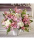 Purchase this funeral home arrangement
