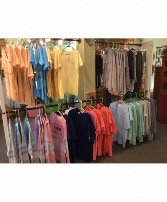 Simply Southern clothing and gifts Clothing  sizes sm thru 2xl