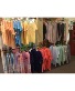 Simply Southern clothing and gifts Clothing  sizes sm thru 2xl