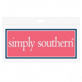 SIMPLY SOUTHERN Gifts