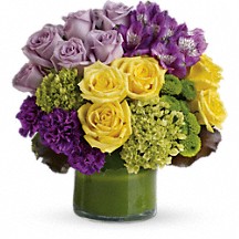 Simply Splendid Floral Bouquet in Whitesboro, NY | KOWALSKI FLOWERS INC. Simply Splendid Floral Bouquet in Whitesboro, NY | KOWALSKI FLOWERS INC.