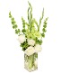 Purchase this funeral home arrangement